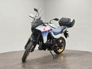 Honda XL750 Transalp