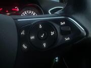 Vauxhall Crossland X