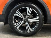 MG MG ZS