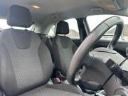 Vauxhall Crossland