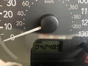 Suzuki Wagon R Hatchback 1.3 GL 5dr