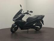 Honda PCX125