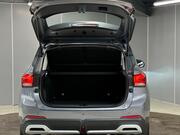 MG MG ZS