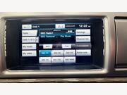 Jaguar XF Saloon 3.0d V6 Premium Luxury Auto Euro 5 (s/s) 4dr