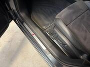 Audi A6 Saloon