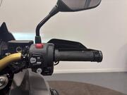 Honda CRF1100L Africa Twin Adventure Sports