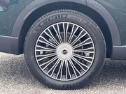Chery Tiggo 9