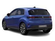 Volkswagen ID. Polo