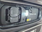 Honda e:Ny1