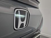 Honda e:Ny1