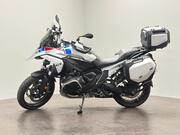 BMW R 1300 GS