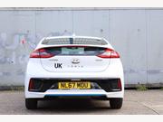 Hyundai IONIQ Hatchback 1.6 h-GDi Premium DCT Euro 6 (s/s) 5dr