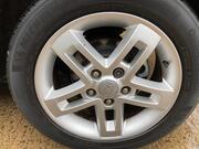 Kia Soul SUV 1.6 CRDi 2 Euro 4 5dr