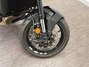 Honda NT1100