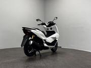 Honda PCX125