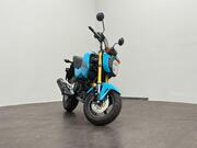 Honda MSX125