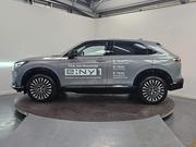 Honda e:Ny1