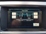 Jaguar XF Saloon 3.0d V6 Premium Luxury Auto Euro 5 (s/s) 4dr