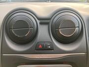 Alfa Romeo MiTo Hatchback 1.4 TB MultiAir Super TCT Euro 6 (s/s) 3dr