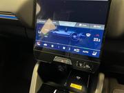 Honda e:Ny1