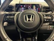 Honda e:Ny1