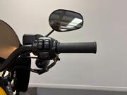 Harley-Davidson Sportster