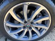 Alfa Romeo MiTo Hatchback 1.4 TB MultiAir Super TCT Euro 6 (s/s) 3dr