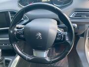 Peugeot 308 SW Estate 1.2 PureTech Allure EAT Euro 6 (s/s) 5dr