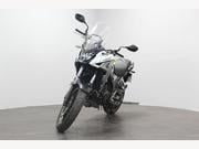 Honda CB500X