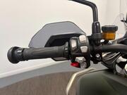 Triumph Tiger 1200
