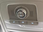 MG MG ZS