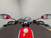 Ducati Scrambler 800