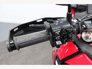 Honda CRF1100L Africa Twin
