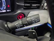 Honda e:Ny1