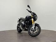 BMW R 12 nineT
