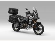 Honda CRF1100L Africa Twin Adventure Sports
