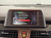 BMW 2 Series Active Tourer