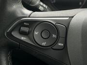 Vauxhall Crossland
