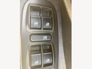 Fiat 500L MPV 1.4 Lounge Euro 6 5dr