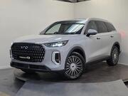 Chery Tiggo 9