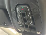 Audi e-tron S