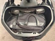 Honda GL1800 Gold Wing