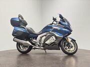 BMW K 1600 GTL