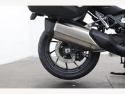 Honda NT1100