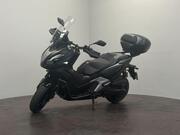 Honda ADV 350