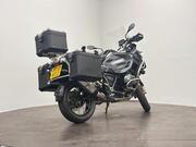 BMW R 1200 GS Adventure