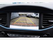 Hyundai IONIQ Hatchback 1.6 h-GDi Premium DCT Euro 6 (s/s) 5dr