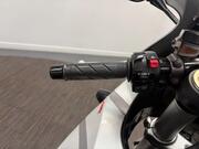 Honda CBR1000RR Fireblade