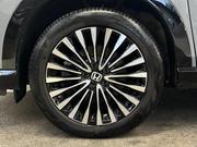 Honda e:Ny1