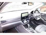 Hyundai IONIQ Hatchback 1.6 h-GDi Premium SE DCT Euro 6 (s/s) 5dr